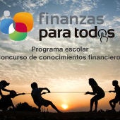 lope economia