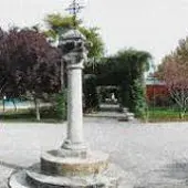 la cruz delos casados la cruz delos casados