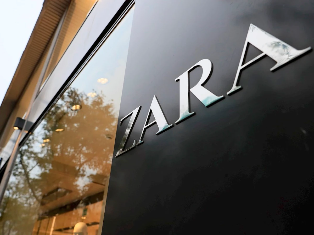 Así es Zara Pre-Owned, la nueva plataforma venta de ropa de segunda mano de Inditex | Onda Cero Radio