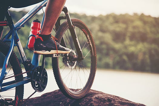 Ciclismo, running y senderismo para seis personas como máximo en la Comunidad Valenciana Ciclismo, running y senderismo para seis personas como máximo en la Comunidad Valenciana