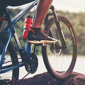 Ciclismo Ciclismo