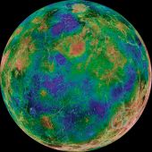 ¿Qué pasa en Venus? El debate por el hallazgo de vida alienígena, más vivo que nunca