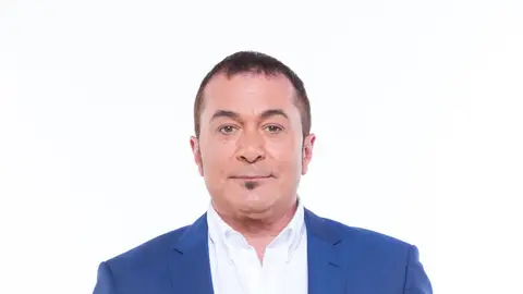 Agustín el casta Agustín el casta