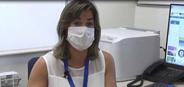 Más de uno Álava 17/09/2020 Más de uno Álava 17/09/2020