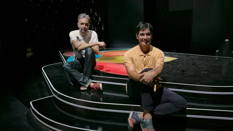 Galas del Zinemaldia Galas del Zinemaldia