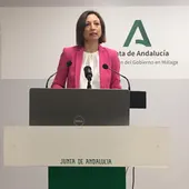 Patricia Navarro Patricia Navarro