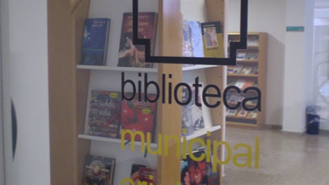 bibilo