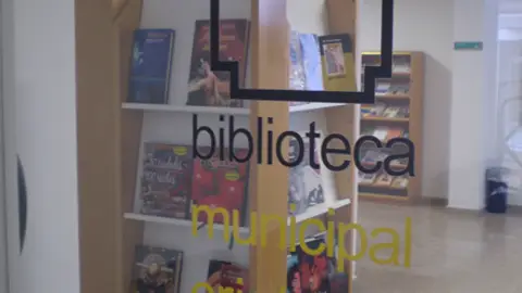 bibilo bibilo