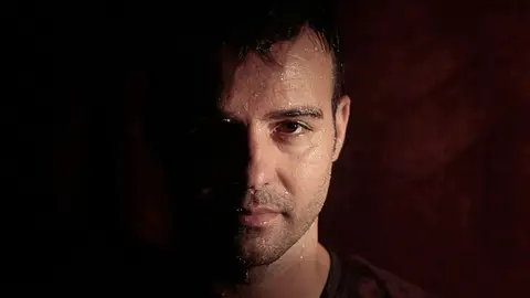 Daniel Anglès Daniel Anglès