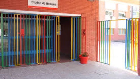 Educaci&oacute;n