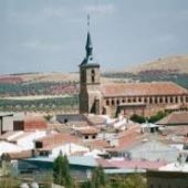 Torrenueva