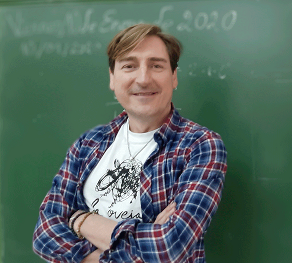 Educación no pondrá en cuarentena a los contactos estrechos de positivos si llevaban la mascarilla de forma adecuada Educación no pondrá en cuarentena a los contactos estrechos de positivos si llevaban la mascarilla de forma adecuada