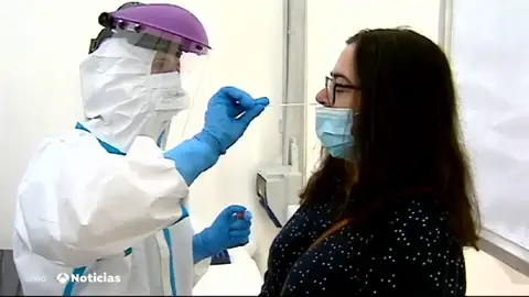 NEGOCIO PCR NEGOCIO PCR