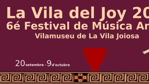 festival festival