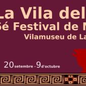 festival