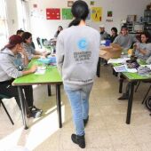 O Psoe impulsará a creación dunha tarxeta para a xuventude