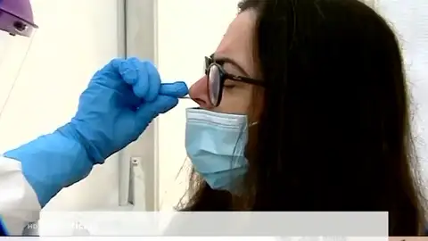 NEGOCIO PCR NEGOCIO PCR