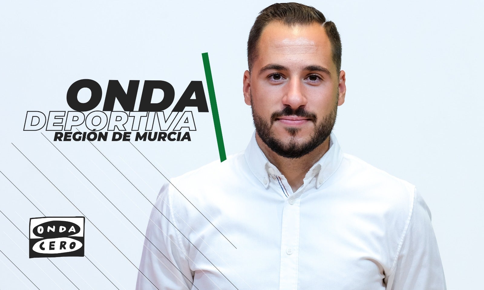 Nuestro compañero Victorio de Haro nos comenta la crónica del partido Real Murcia - La Nucía Nuestro compañero Victorio de Haro nos comenta la crónica del partido Real Murcia - La Nucía