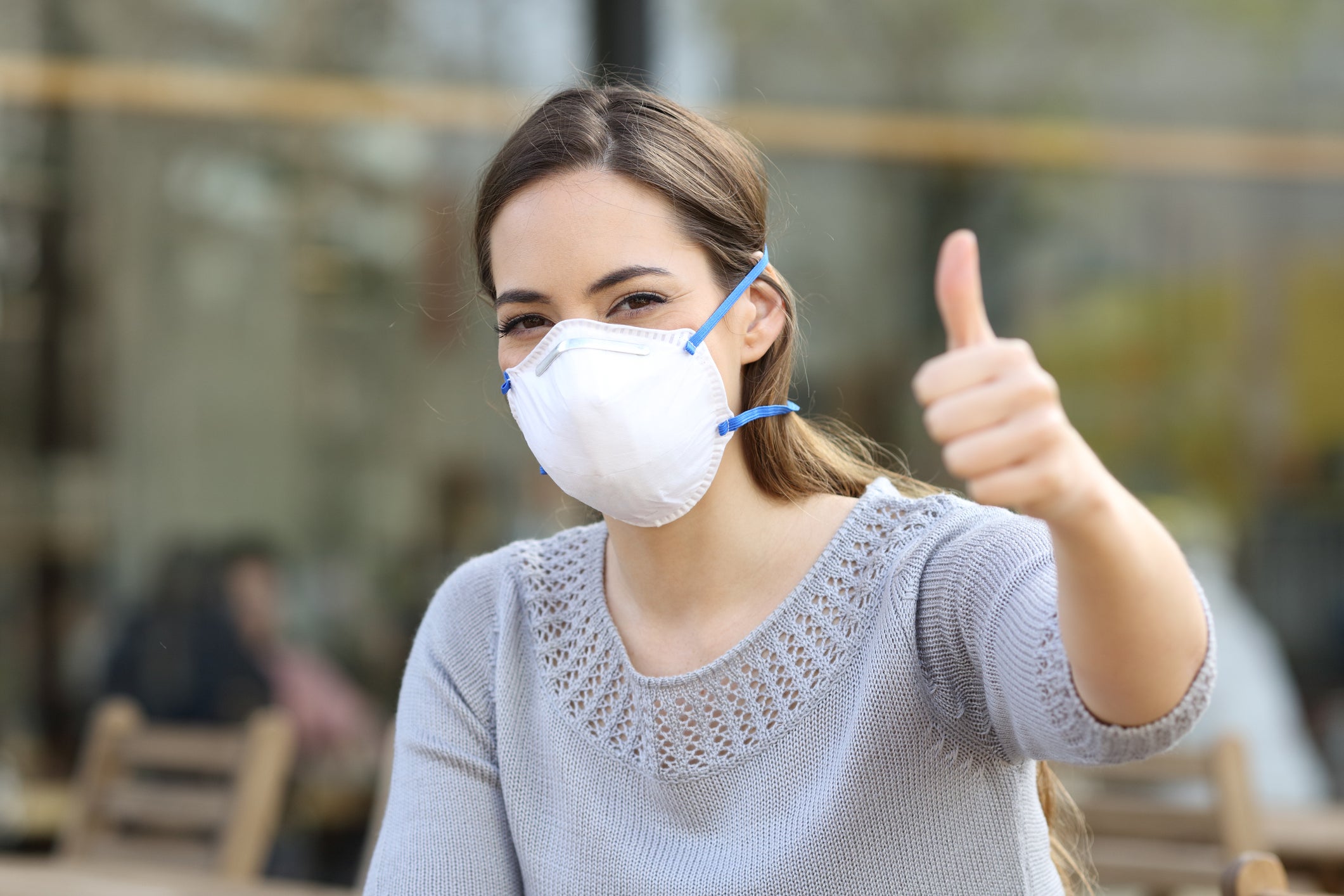 El Gobierno distribuye desde este lunes millones de mascarillas a través de la FEMP, 366.000 en Baleares El Gobierno distribuye desde este lunes millones de mascarillas a través de la FEMP, 366.000 en Baleares