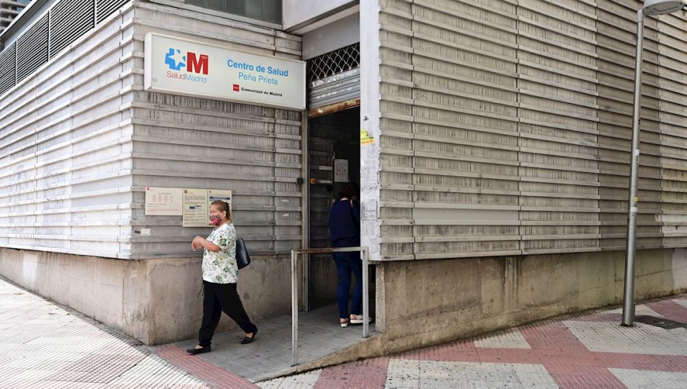 Coronavirus España: Confinamiento de Madrid, nuevos casos, muertes y última hora de la Covid-19