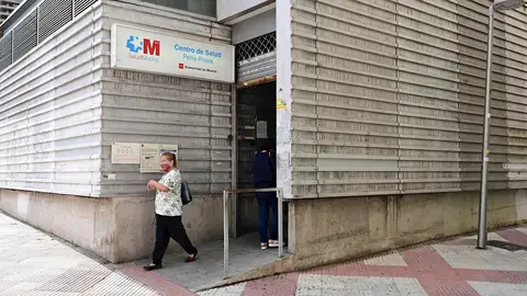 Coronavirus España: Confinamiento de Madrid, nuevos casos, muertes y última hora de la Covid-19 Coronavirus España: Confinamiento de Madrid, nuevos casos, muertes y última hora de la Covid-19