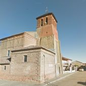 Santas Martas en León