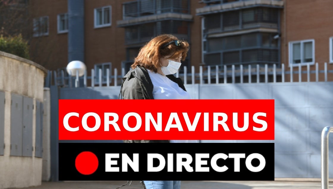 Cuatro barrios más de Palma, Eixample y Es Viver de Ibiza y Sant Antoni tendrán restricciones desde este viernes Cuatro barrios más de Palma, Eixample y Es Viver de Ibiza y Sant Antoni tendrán restricciones desde este viernes