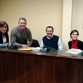 ciudadanos ciudadanos
