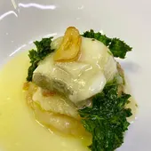 bacalao bacalao