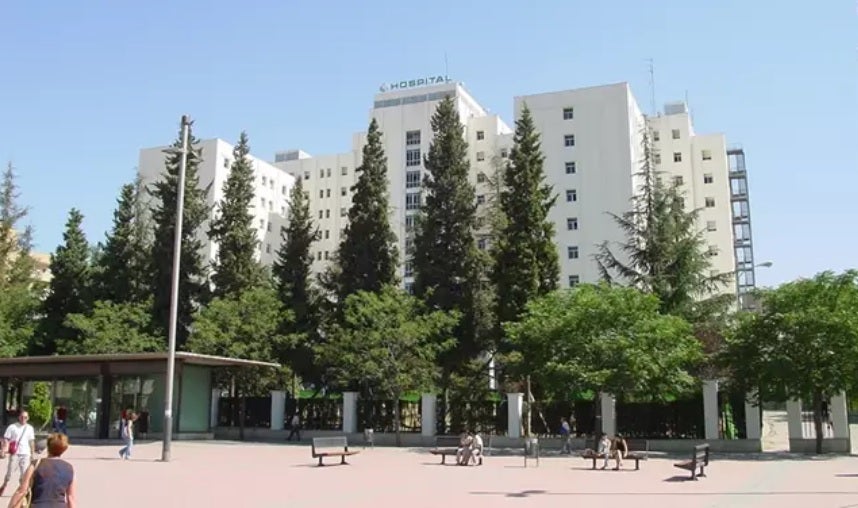 Mas de Uno Granada 21/09/2020 Mas de Uno Granada 21/09/2020