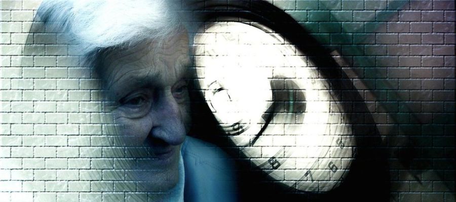 Día Mundial del Alzheimer 2020: Síntomas, fases y cómo prevenir el alzheimer Día Mundial del Alzheimer 2020: Síntomas, fases y cómo prevenir el alzheimer