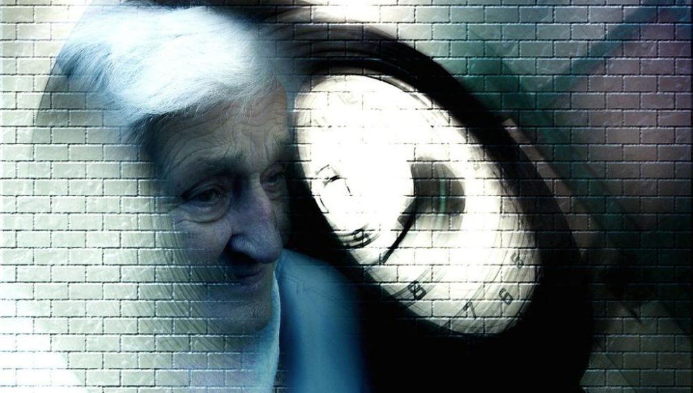 Día Mundial del Alzheimer 2020: Síntomas, fases y cómo prevenir el alzheimer