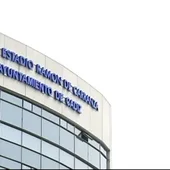LaSexta Deportes (20-09-20) La afición del Cádiz, contraria al cambio de nombre de su estadio: "Siempre será el Ramón de Carranza" LaSexta Deportes (20-09-20) La afición del Cádiz, contraria al cambio de nombre de su estadio: "Siempre será el Ramón de Carranza"