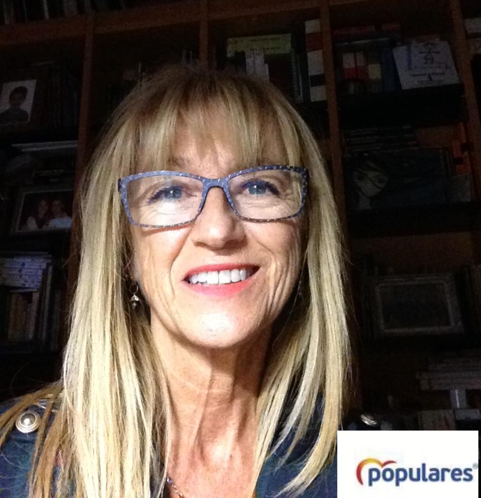 El PP denuncia que el Ayuntamiento de Ciudad Real tiene paralizadas más de 80 plazas de empleo público pendientes El PP denuncia que el Ayuntamiento de Ciudad Real tiene paralizadas más de 80 plazas de empleo público pendientes