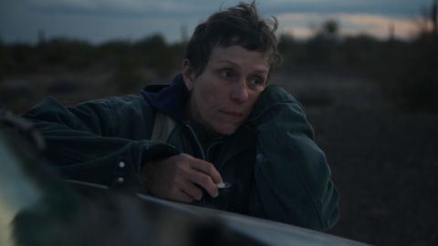 TEMPORADA DE PREMIOS