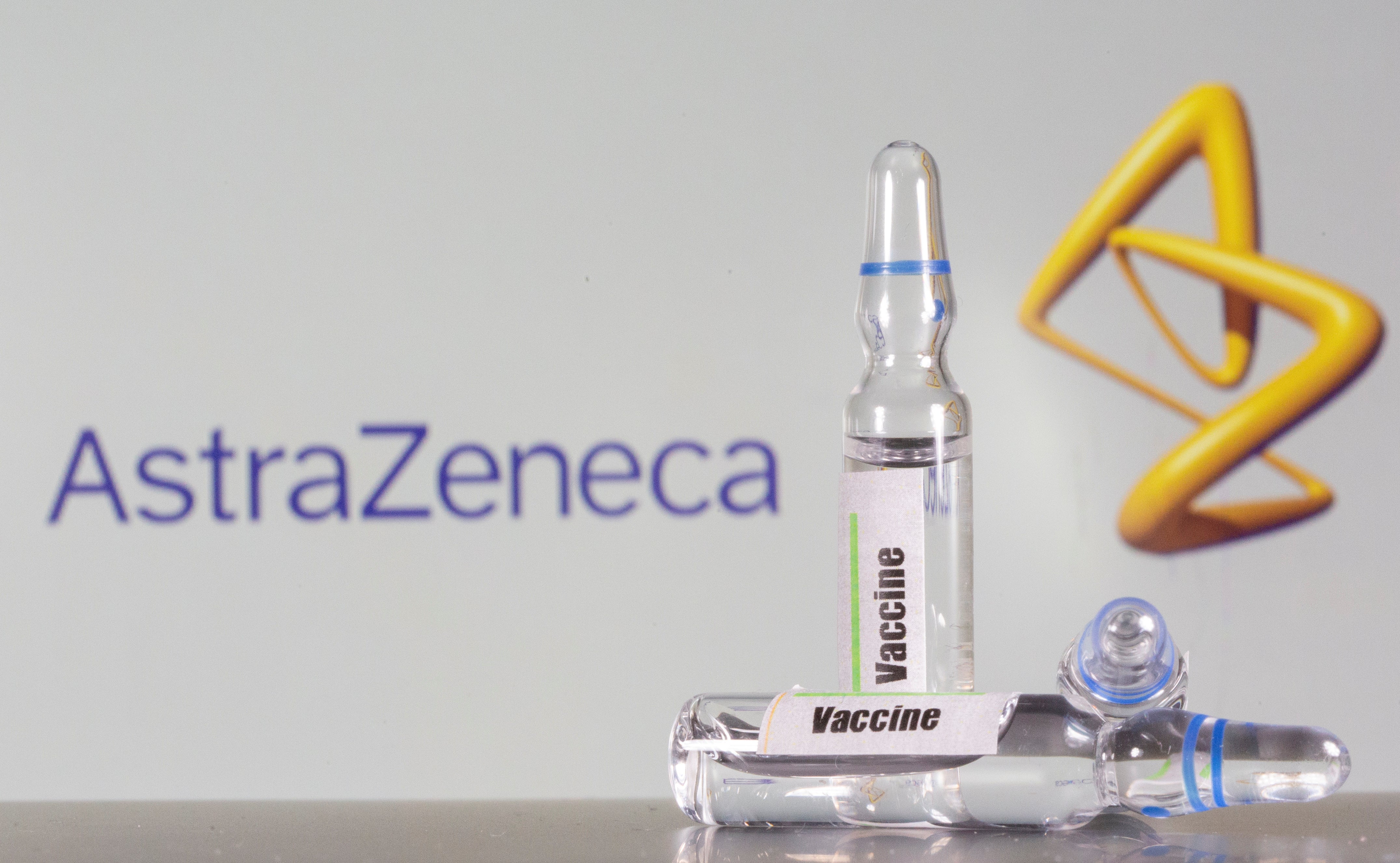 El Orden Mundial: El conflicto entre AstraZeneca y la Unión Europea El Orden Mundial: El conflicto entre AstraZeneca y la Unión Europea