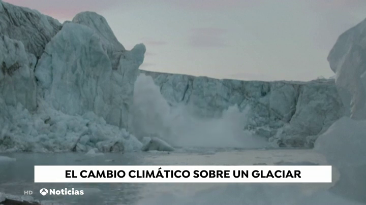Ángel Luis Fernanz en Foro Social Segovia Ángel Luis Fernanz en Foro Social Segovia
