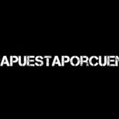 #apuestaporcuenca