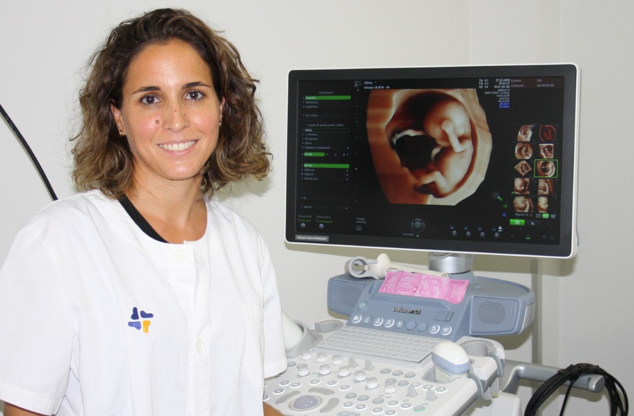 Practiser, Déjanos cuidar de ti- "MÁS DE UNO CARTAGENA" 28/09/20 Practiser, Déjanos cuidar de ti- "MÁS DE UNO CARTAGENA" 28/09/20