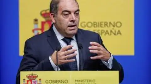 Acuerdo para ampliar ayudas a los autónomos Coronavirus