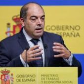 Acuerdo para ampliar ayudas a los autónomos