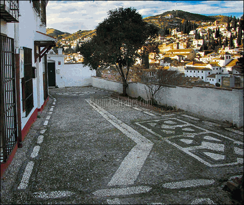 Mas de Uno Granada 28/09/2020 Mas de Uno Granada 28/09/2020