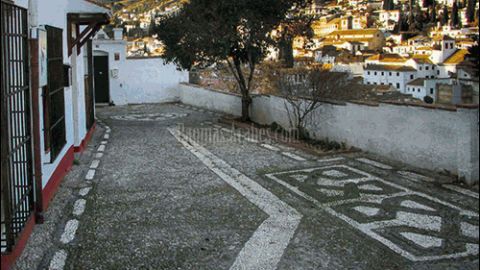Mas de Uno Granada 28/09/2020