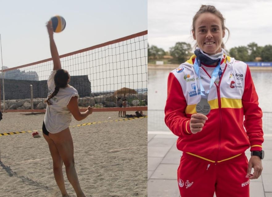 Deportes Ceuta 28/09/20 Deportes Ceuta 28/09/20