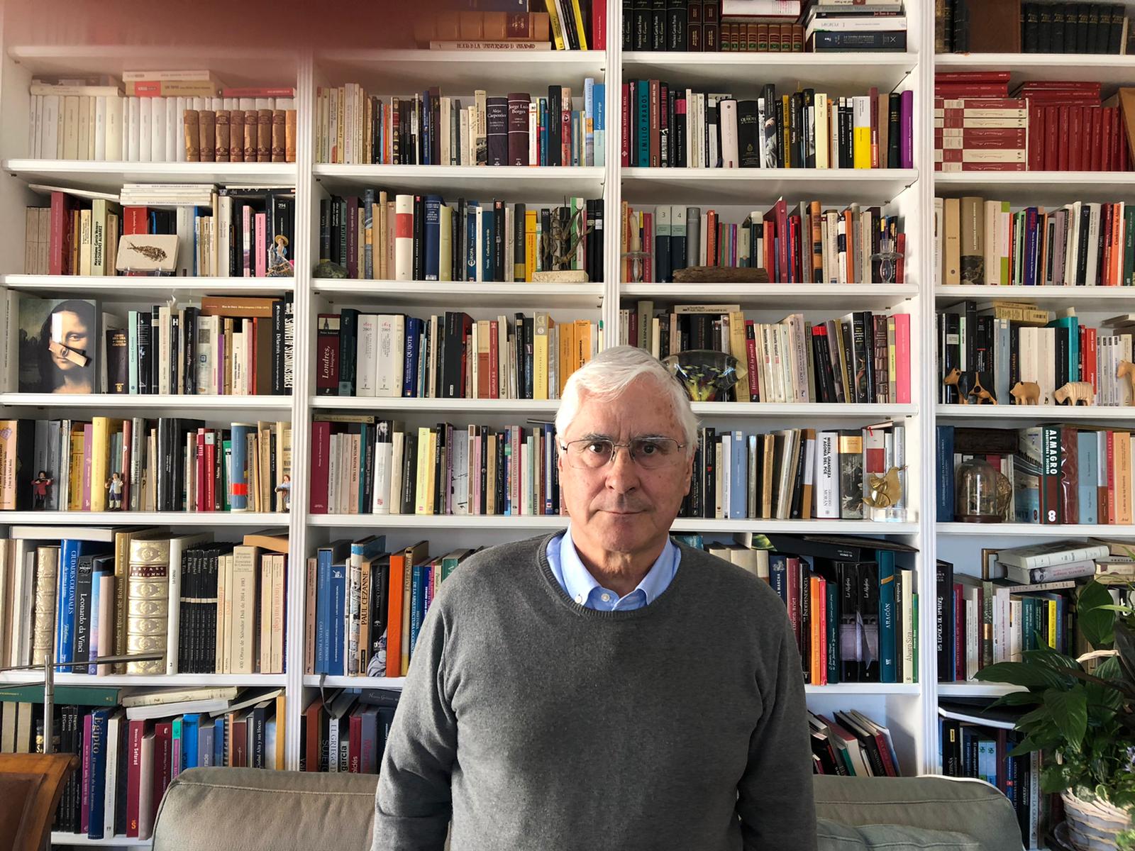 La Facultad de medicina cumple 10 años de vida La Facultad de medicina cumple 10 años de vida