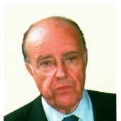 Fallece Juan Carlos Guerra Zunzunegui
