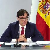 Restricciones COVID-19: Varias comunidades se desmarcan del acuerdo Gobierno-Madrid para aplicar restricciones en grandes ciudades