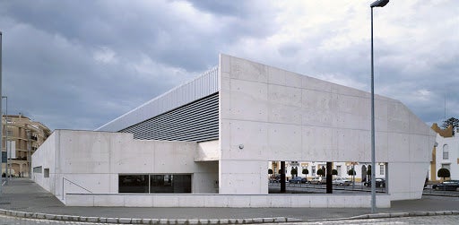 La hazaña de Magallanes y Elcano dará la bienvenida a los visitantes en la estación de autobuses de Sanlúcar La hazaña de Magallanes y Elcano dará la bienvenida a los visitantes en la estación de autobuses de Sanlúcar