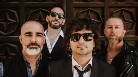 Bicho Raro Bicho Raro