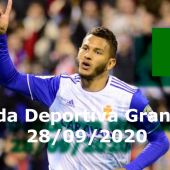 Onda Deportiva Granada